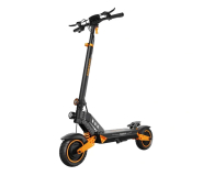 Hulajnoga elektryczna KAMIKAZE K1 Max
